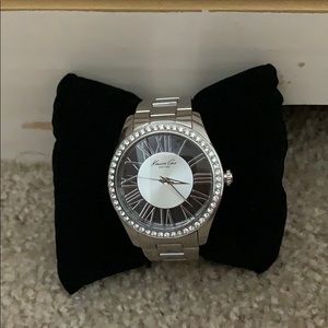 Kenneth Cole Watch